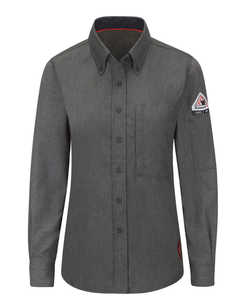 #color_Dark Grey