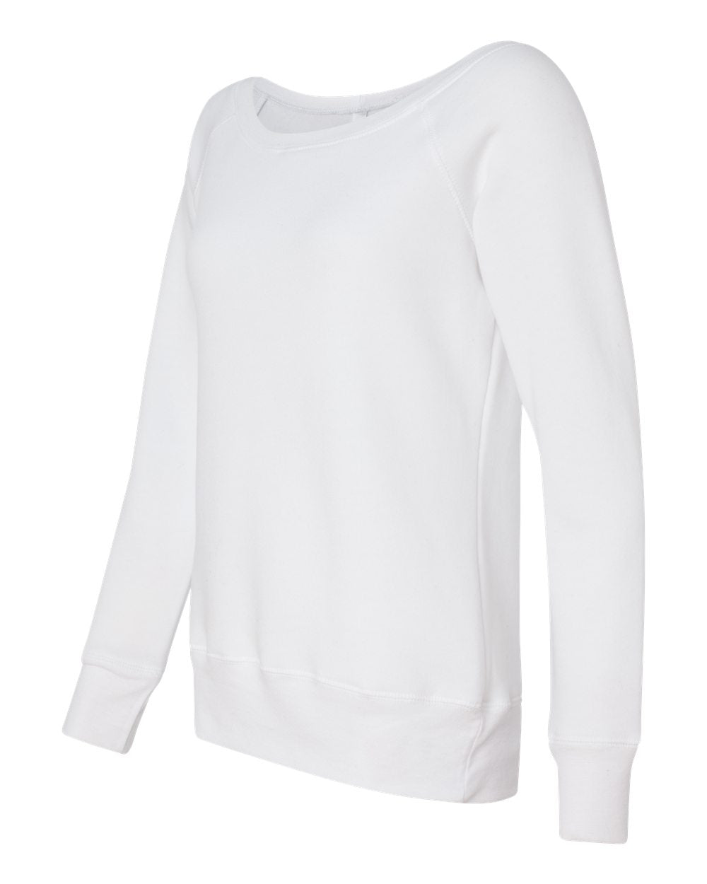 #color_Solid White Triblend