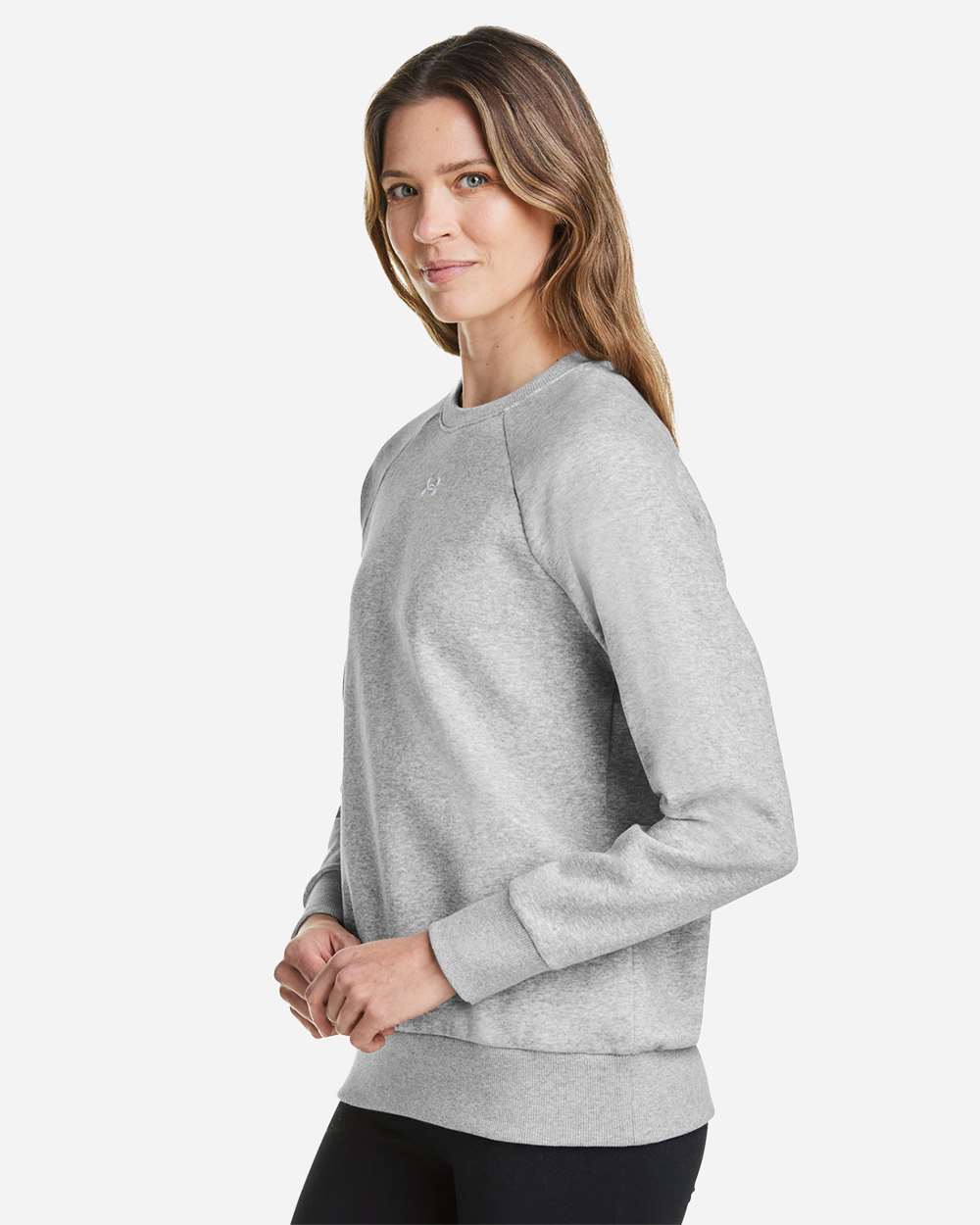 #colormdl_Mod Grey Light Heather/ White