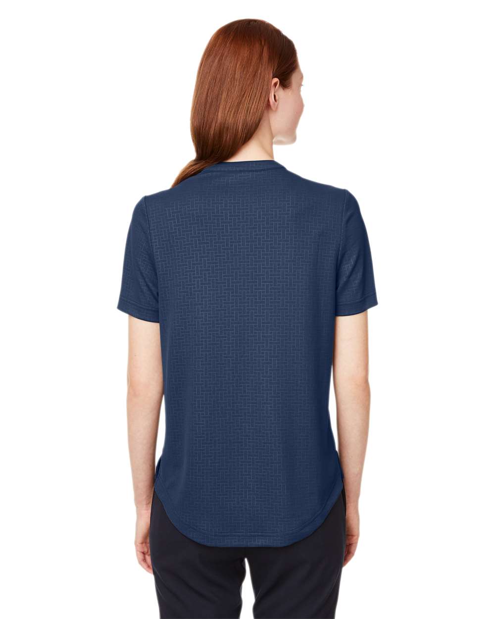 #colormdl_Classic Navy