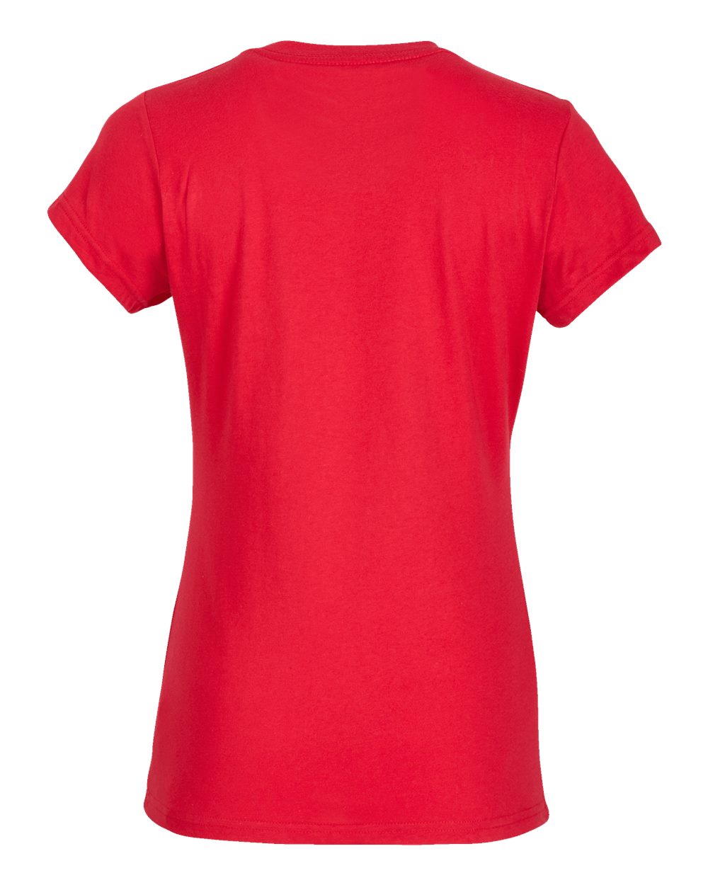 #color_True Red