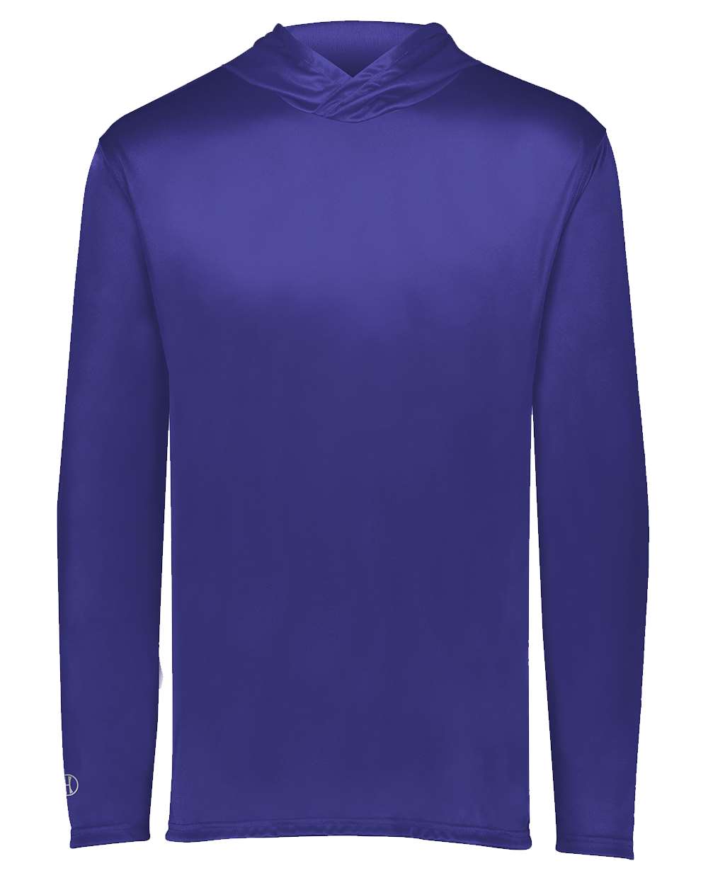 #color_Purple