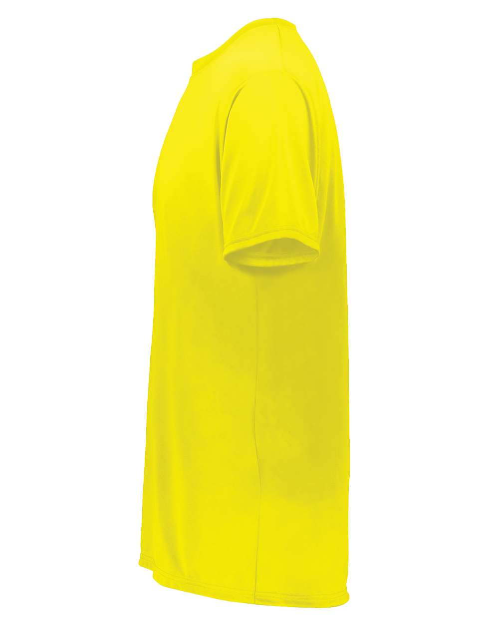 #color_Electric Yellow