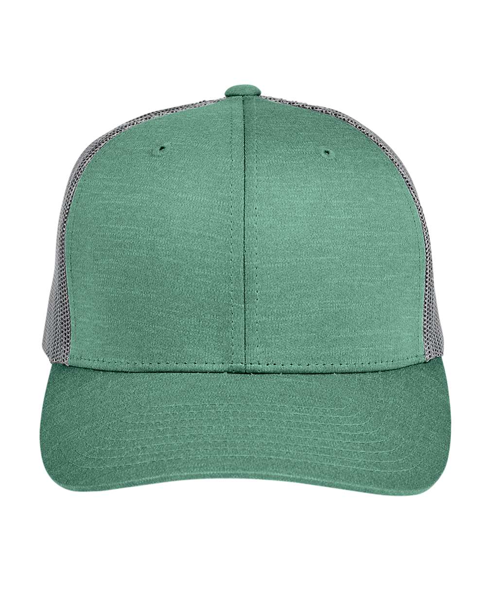 #color_Sport Forest Heather/ Sport Graphite
