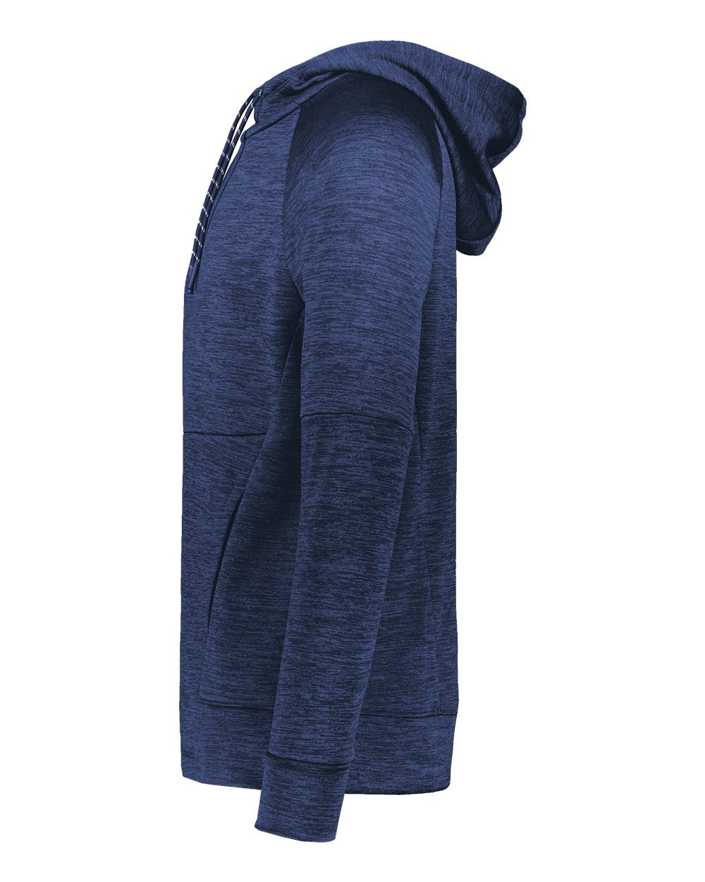 #color_Navy Heather/ Silver
