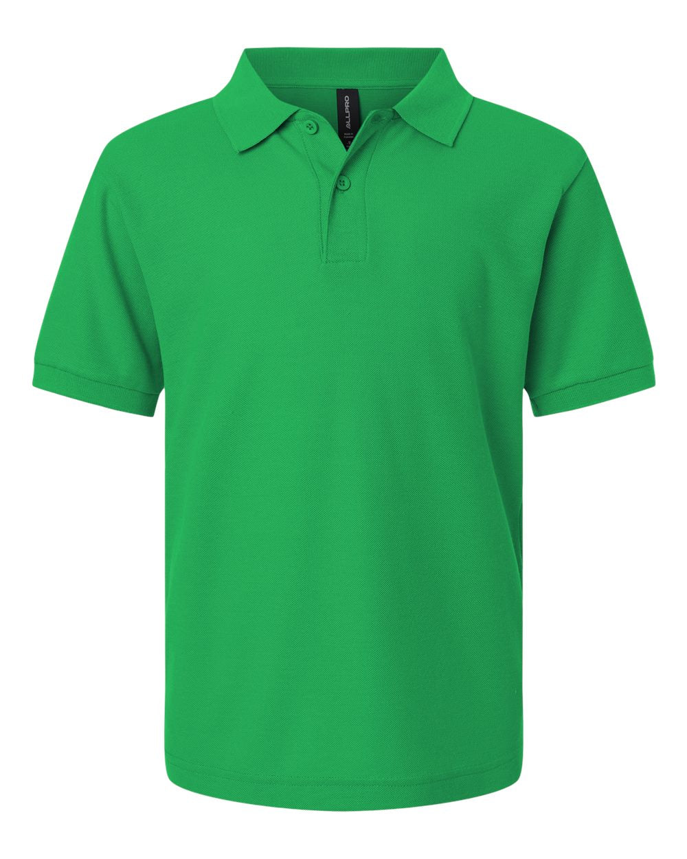 #color_Kelly Green