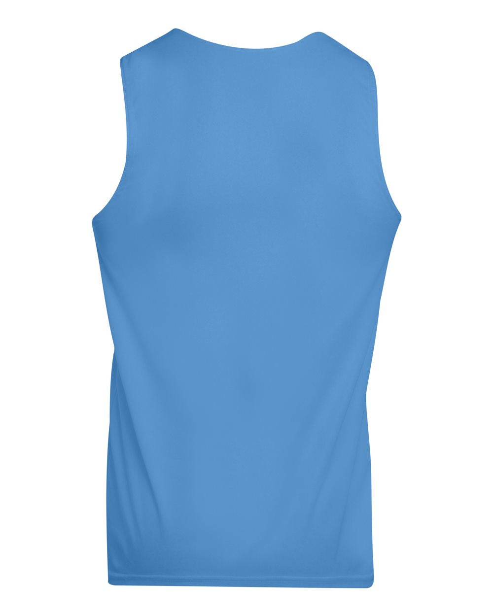 #color_Columbia Blue/ White
