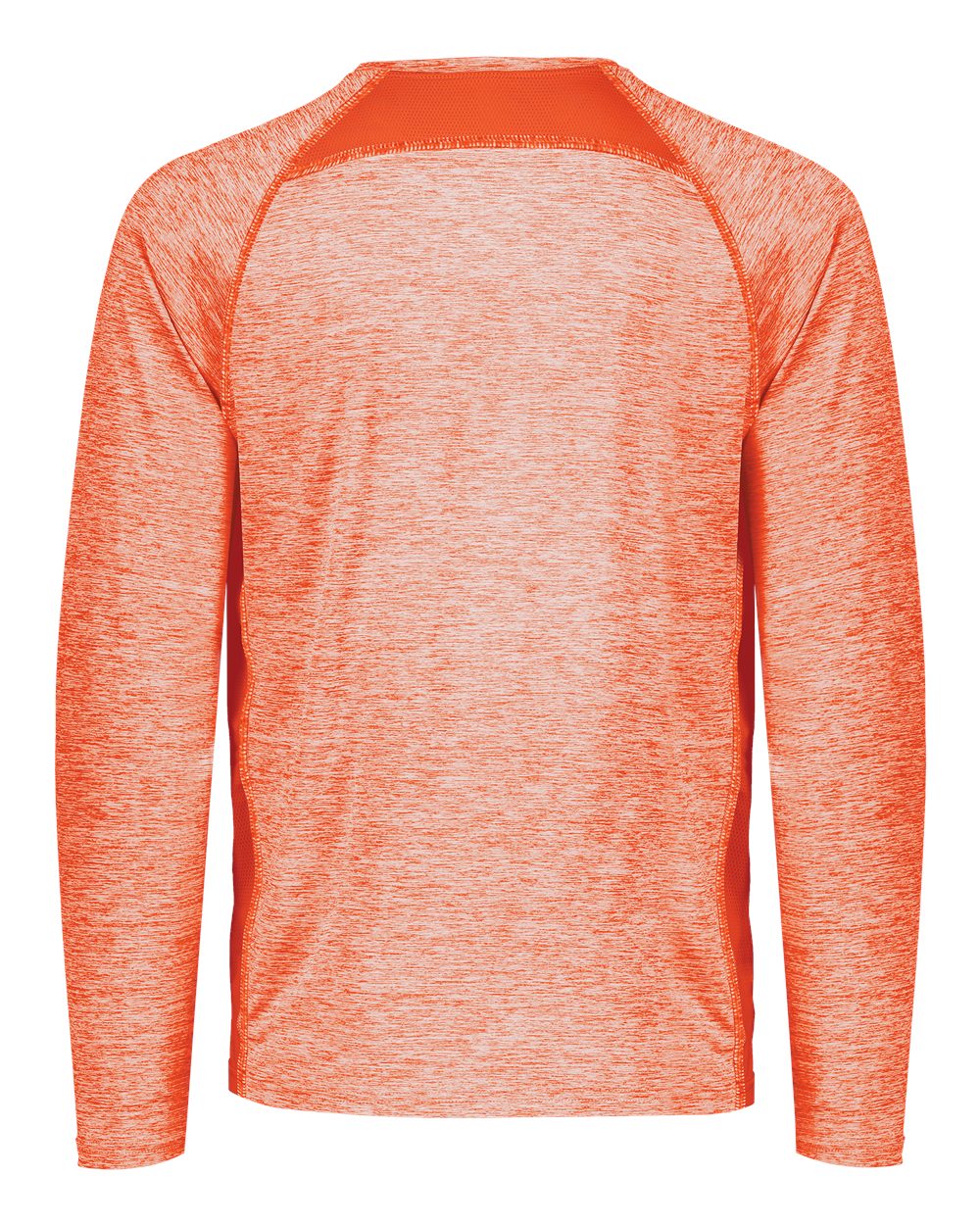 #color_Orange Heather