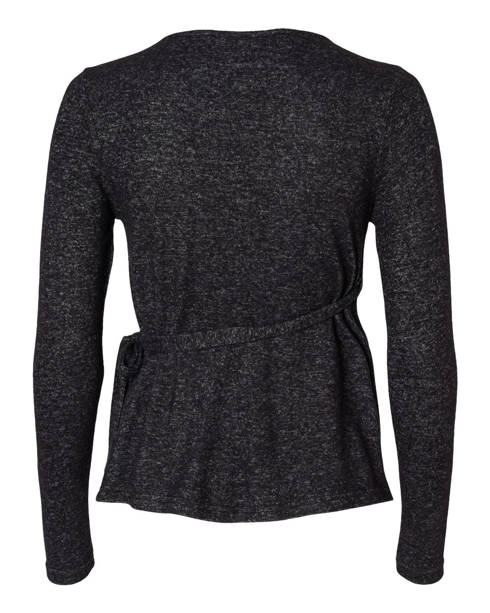 #color_Black Heather