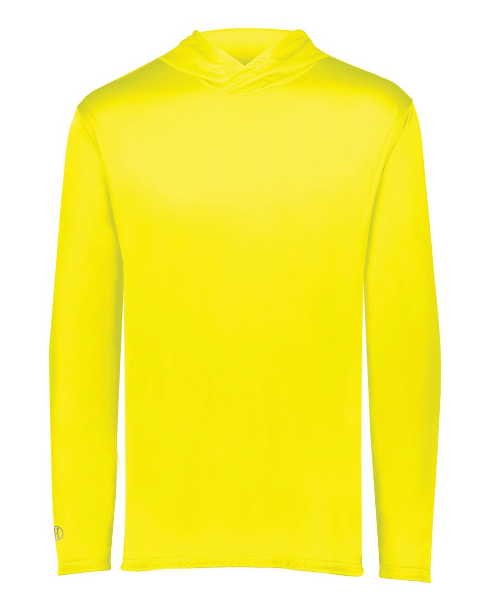 #color_Safety Yellow