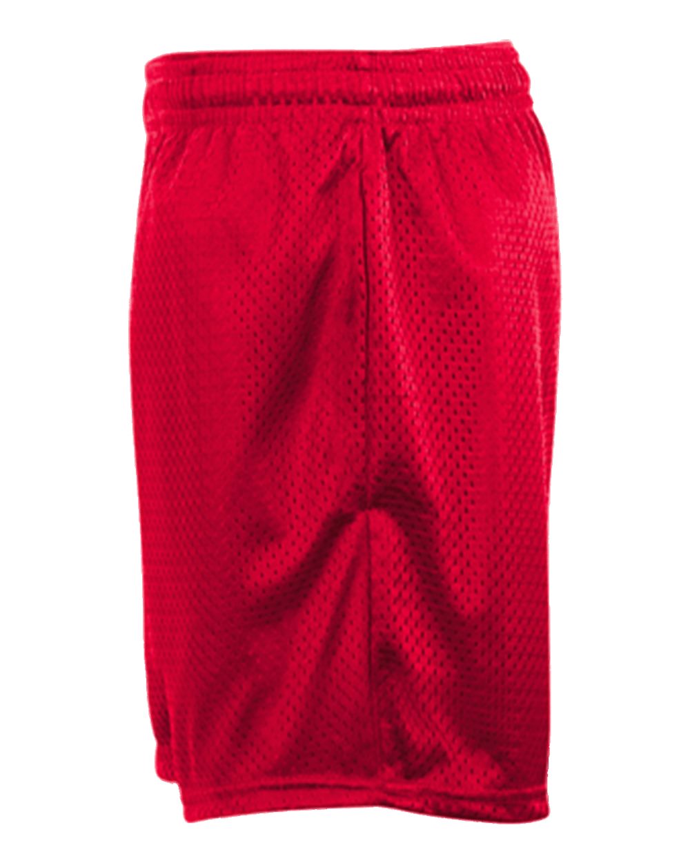 #color_Red