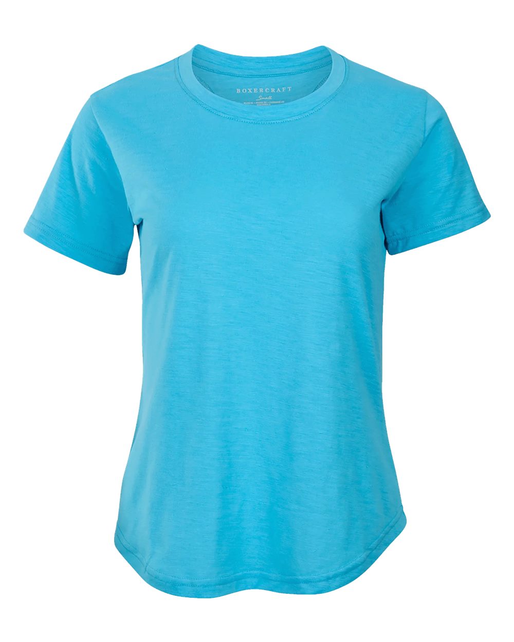 #color_Pacific Blue