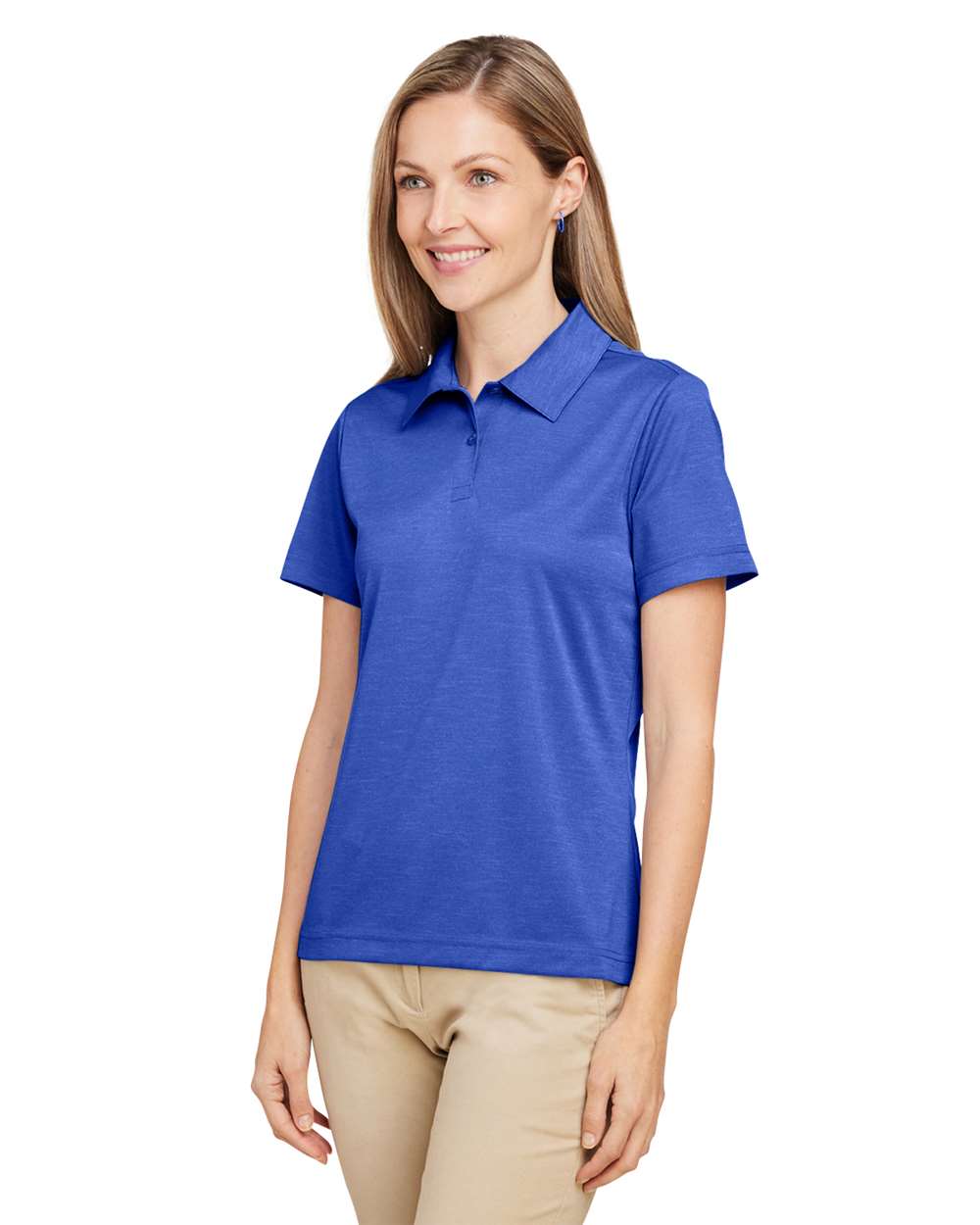 #colormdl_Sport Royal Heather