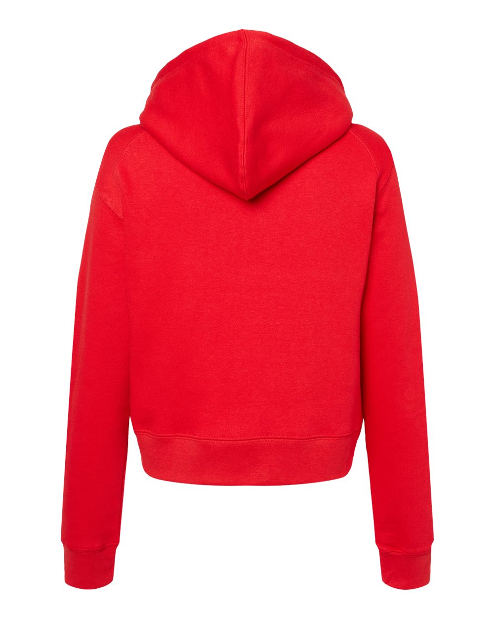 #color_Red