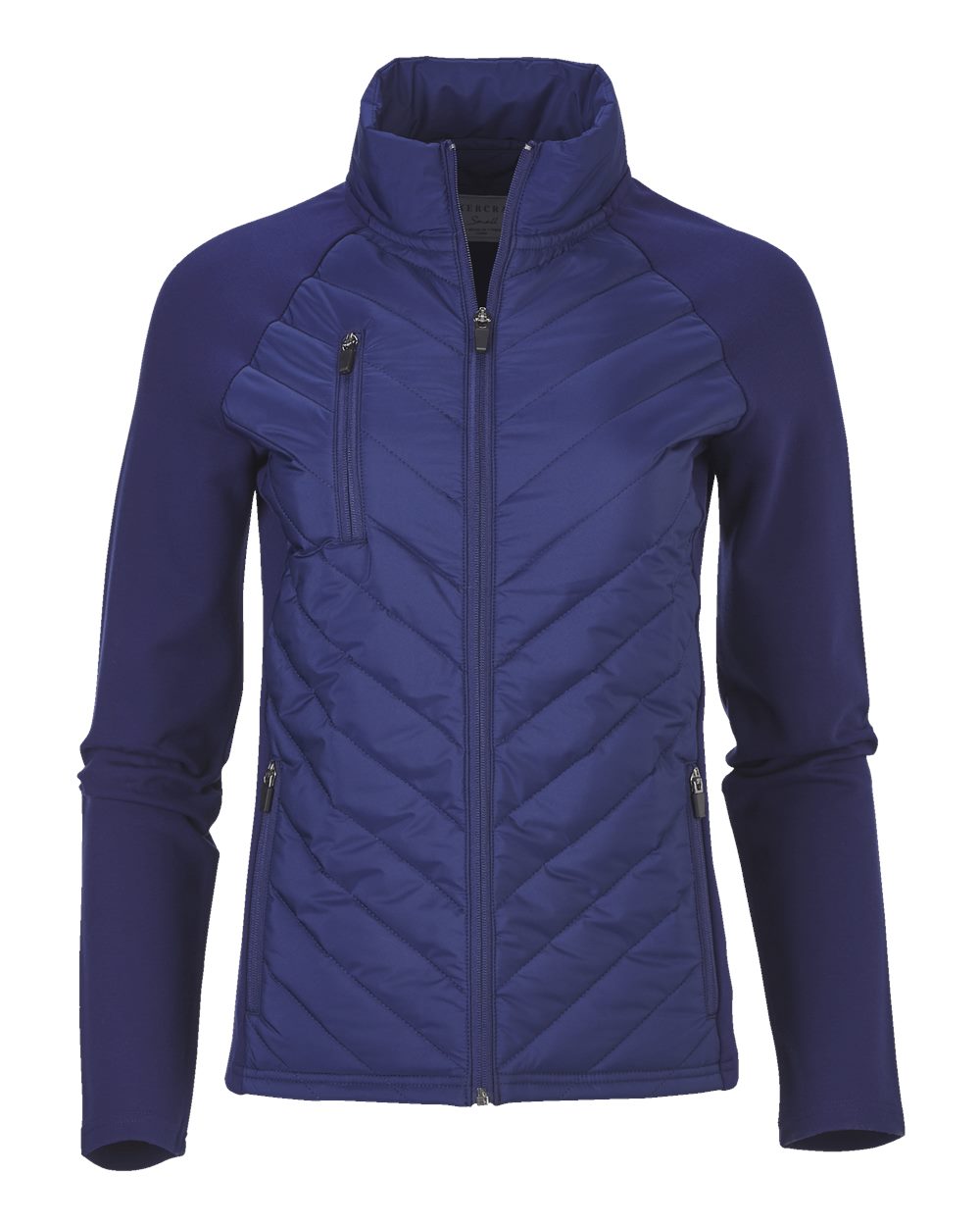 #color_Navy