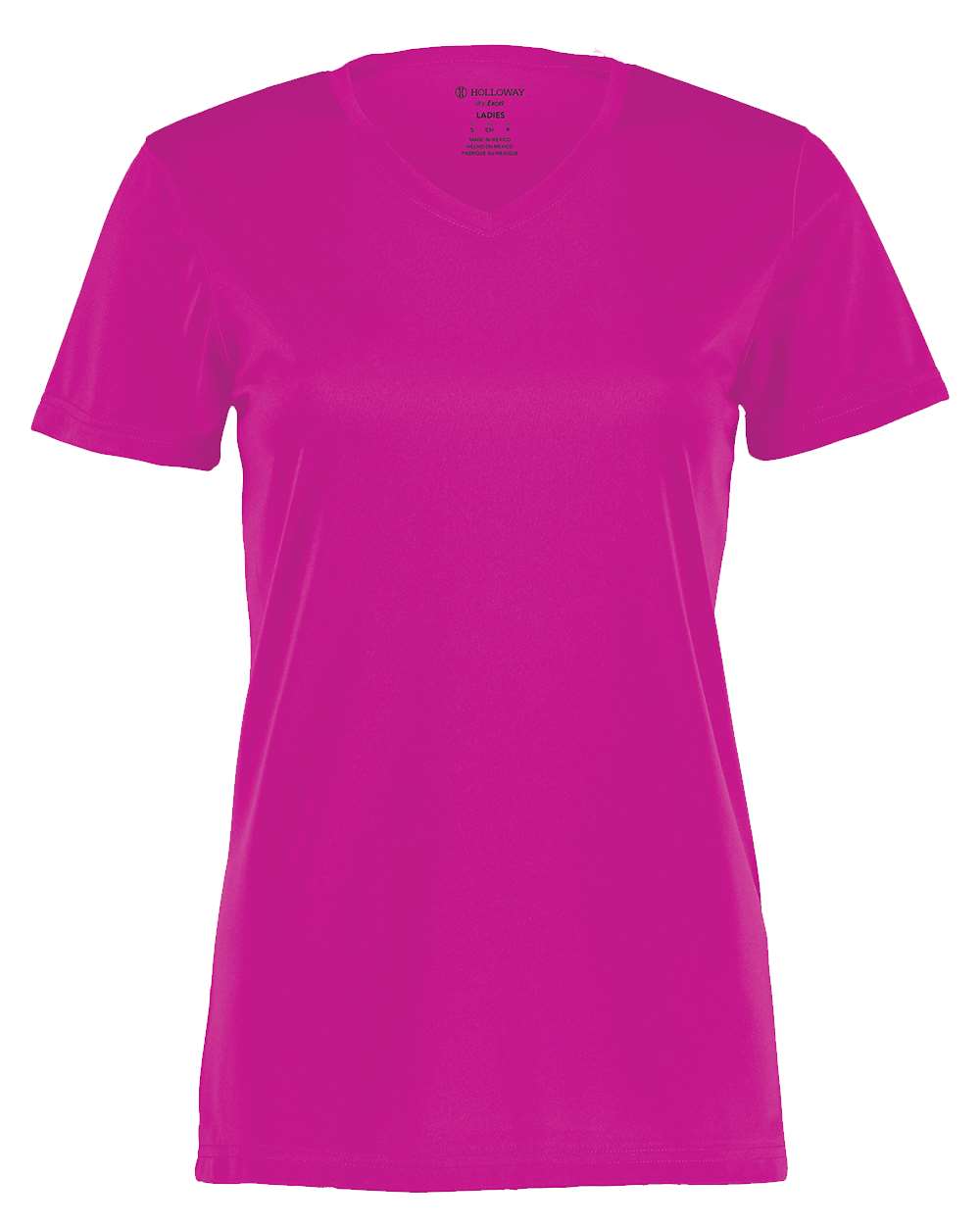 #color_Power Pink