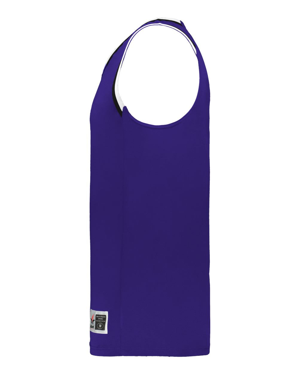 #color_Purple/ Black/ White