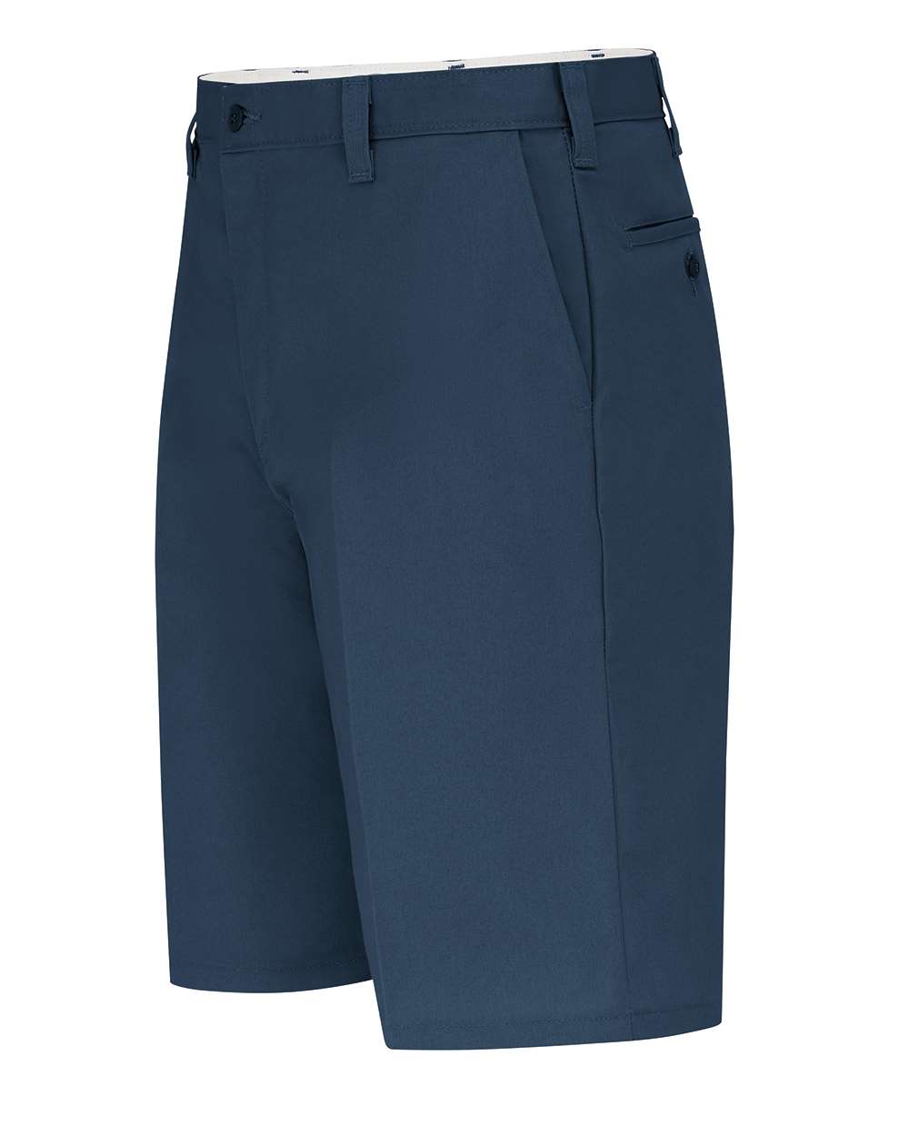 #color_Dark Navy