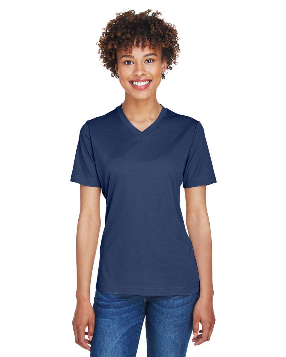 #colormdl_Sport Dark Navy Heather