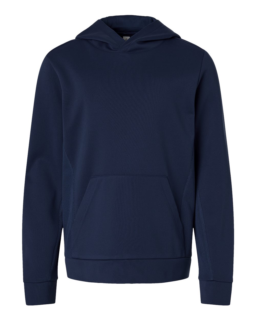 #color_Sport Dark Navy