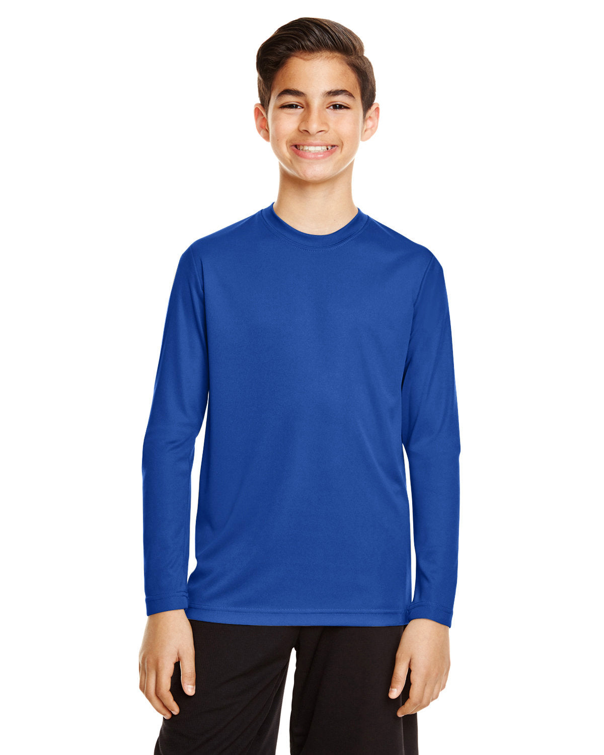 #color_SPORT ROYAL