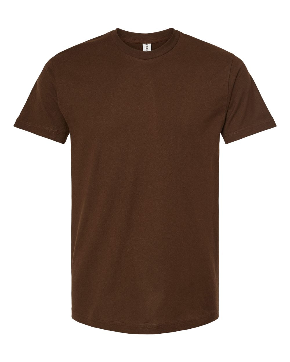 #color_Brown
