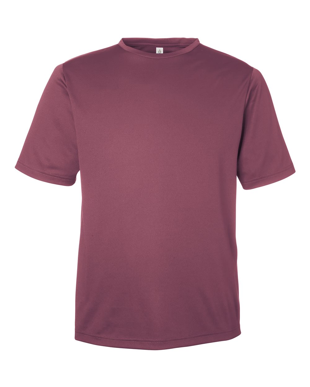 #color_Sport Dark Maroon