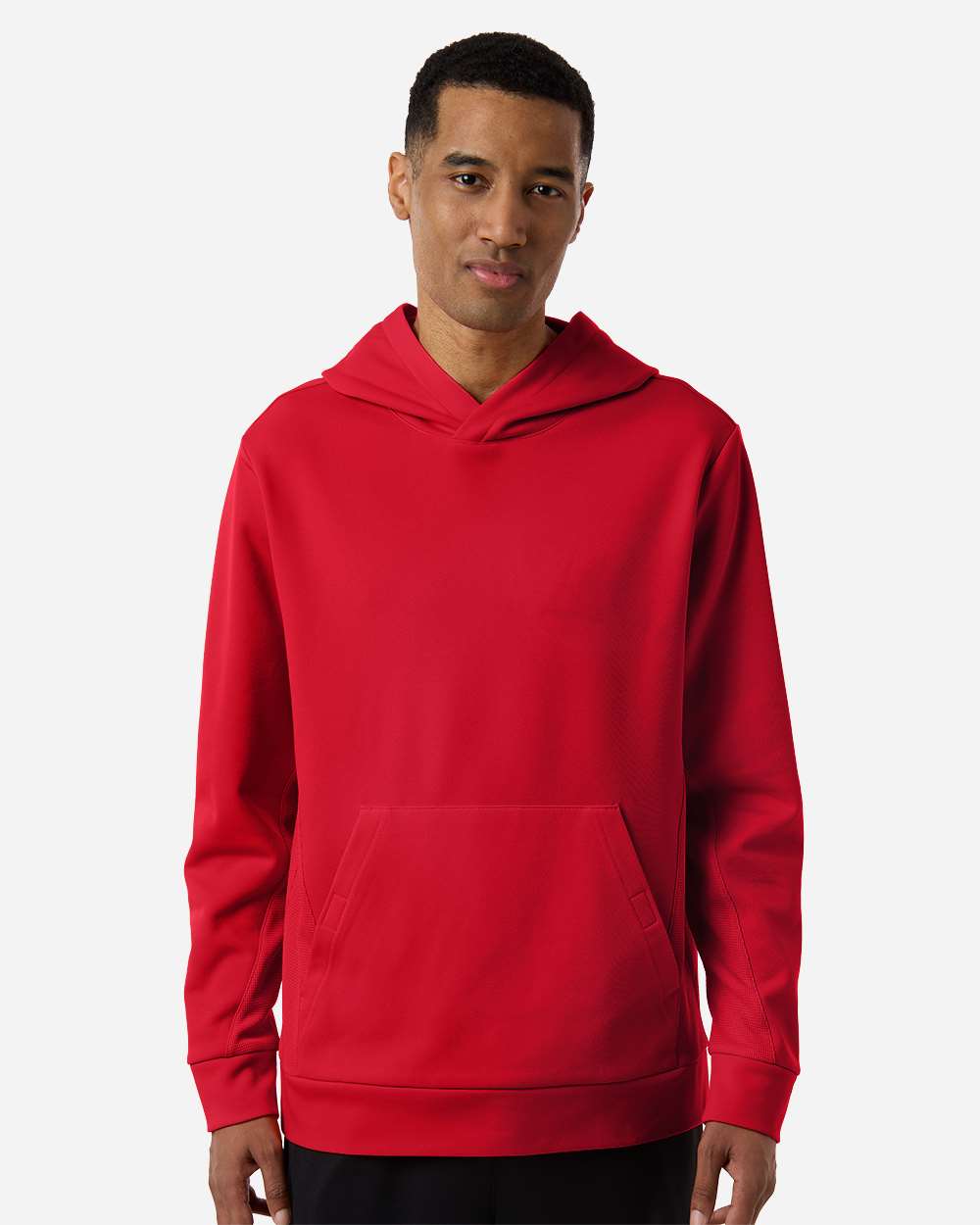 #colormdl_Sport Red