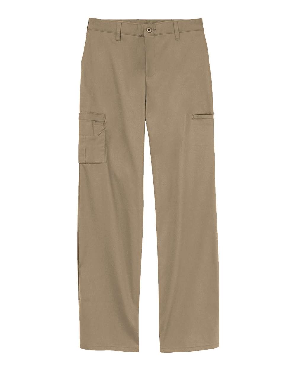 #color_Khaki