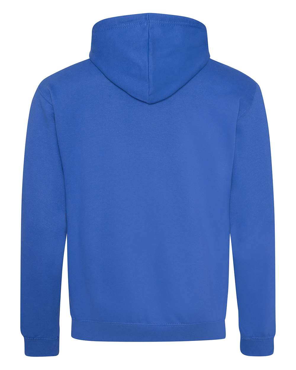 #color_Royal Blue/ Arctic White
