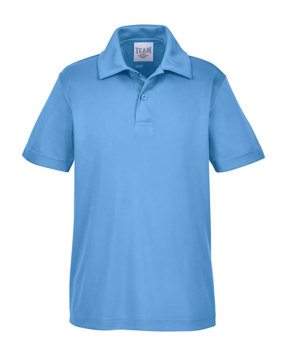 #color_Sport Light Blue