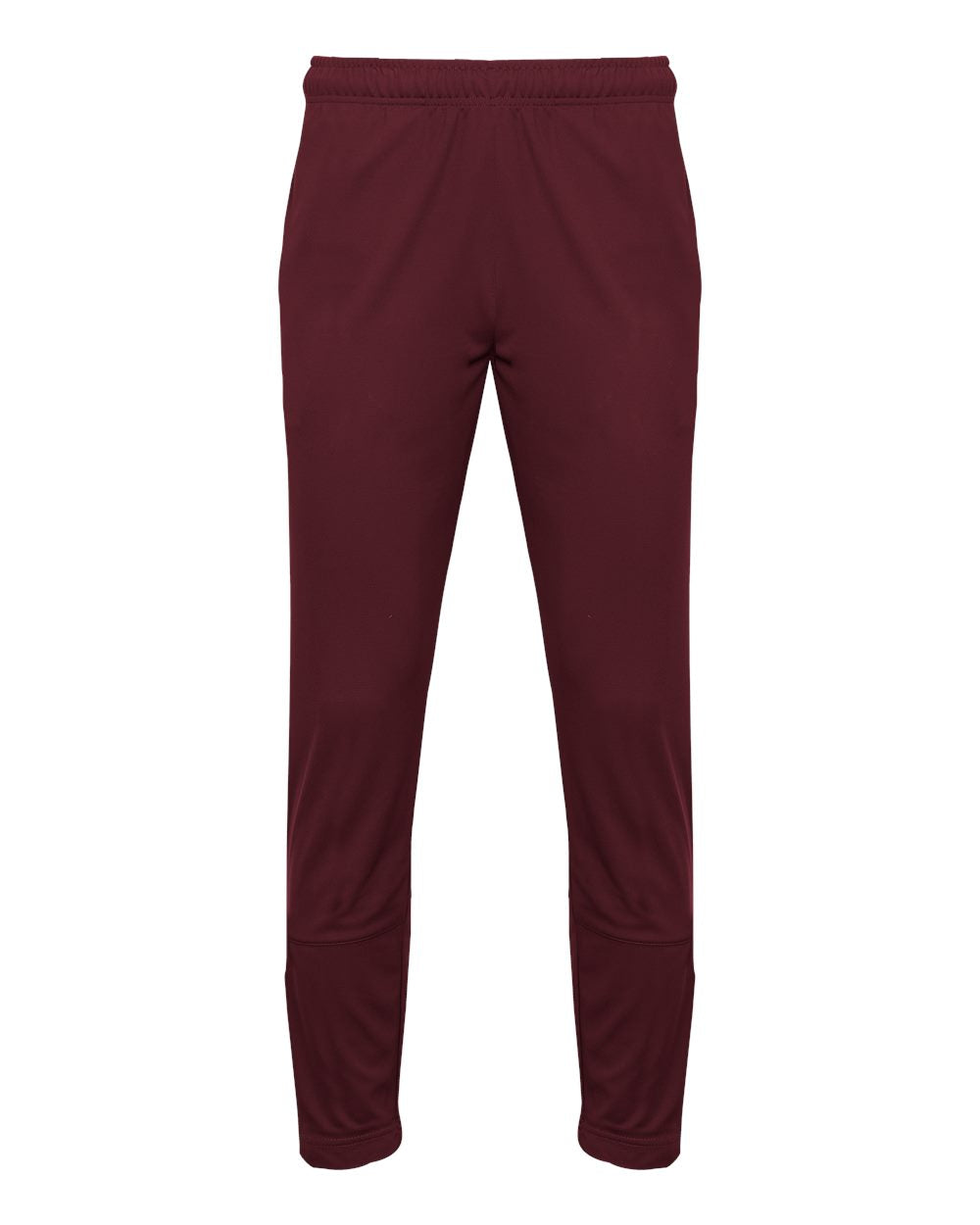 #color_Maroon