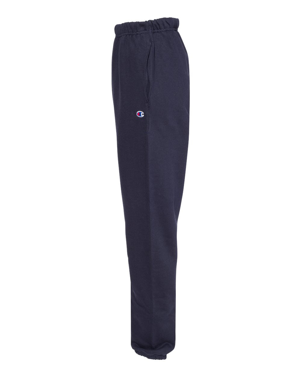 #color_Navy