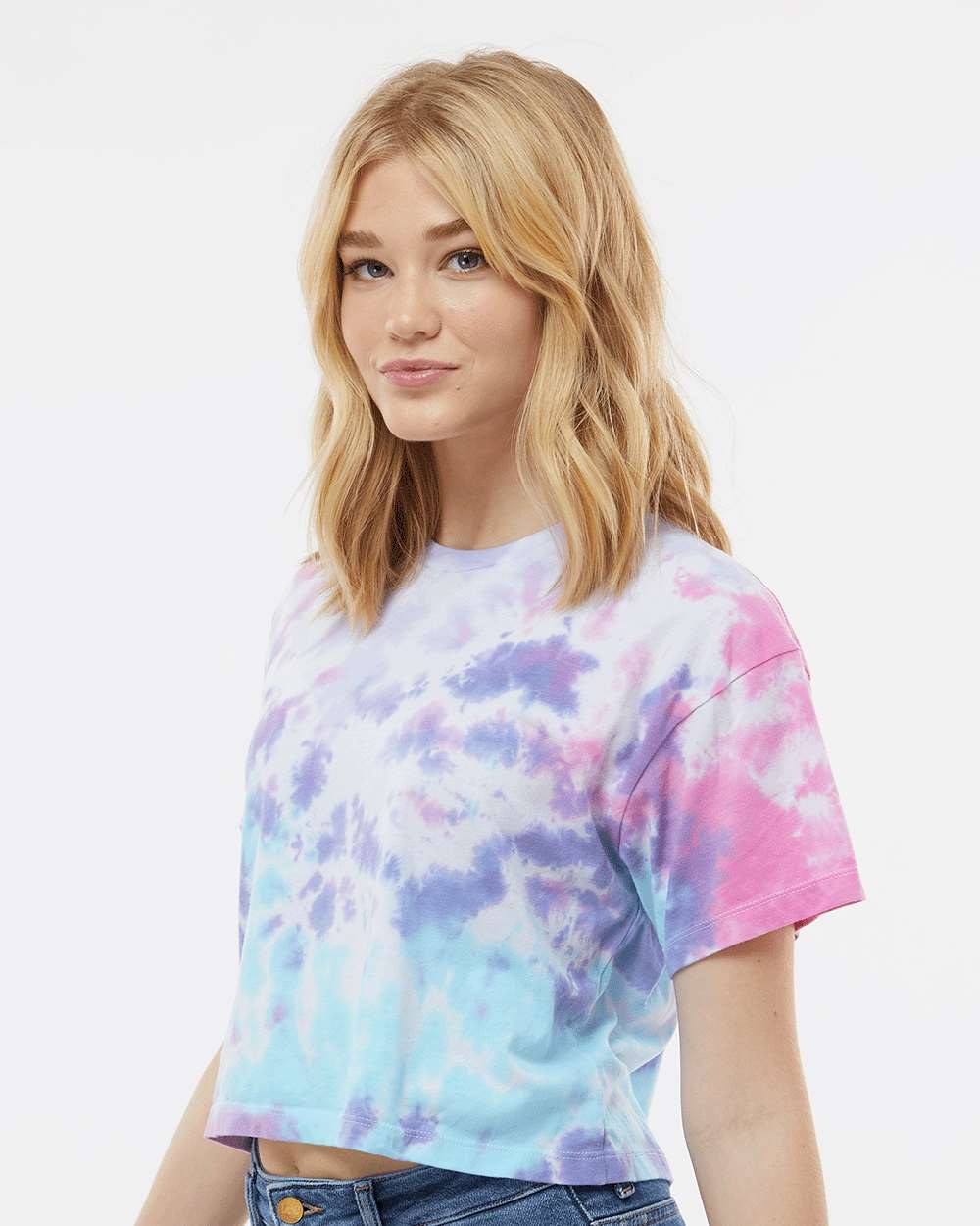 #colormdl_Cotton Candy