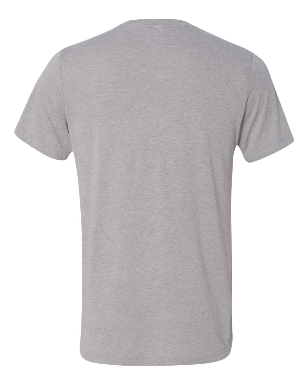 #color_Athletic Grey Triblend