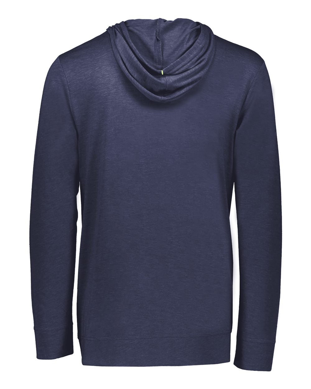 #color_Navy Heather