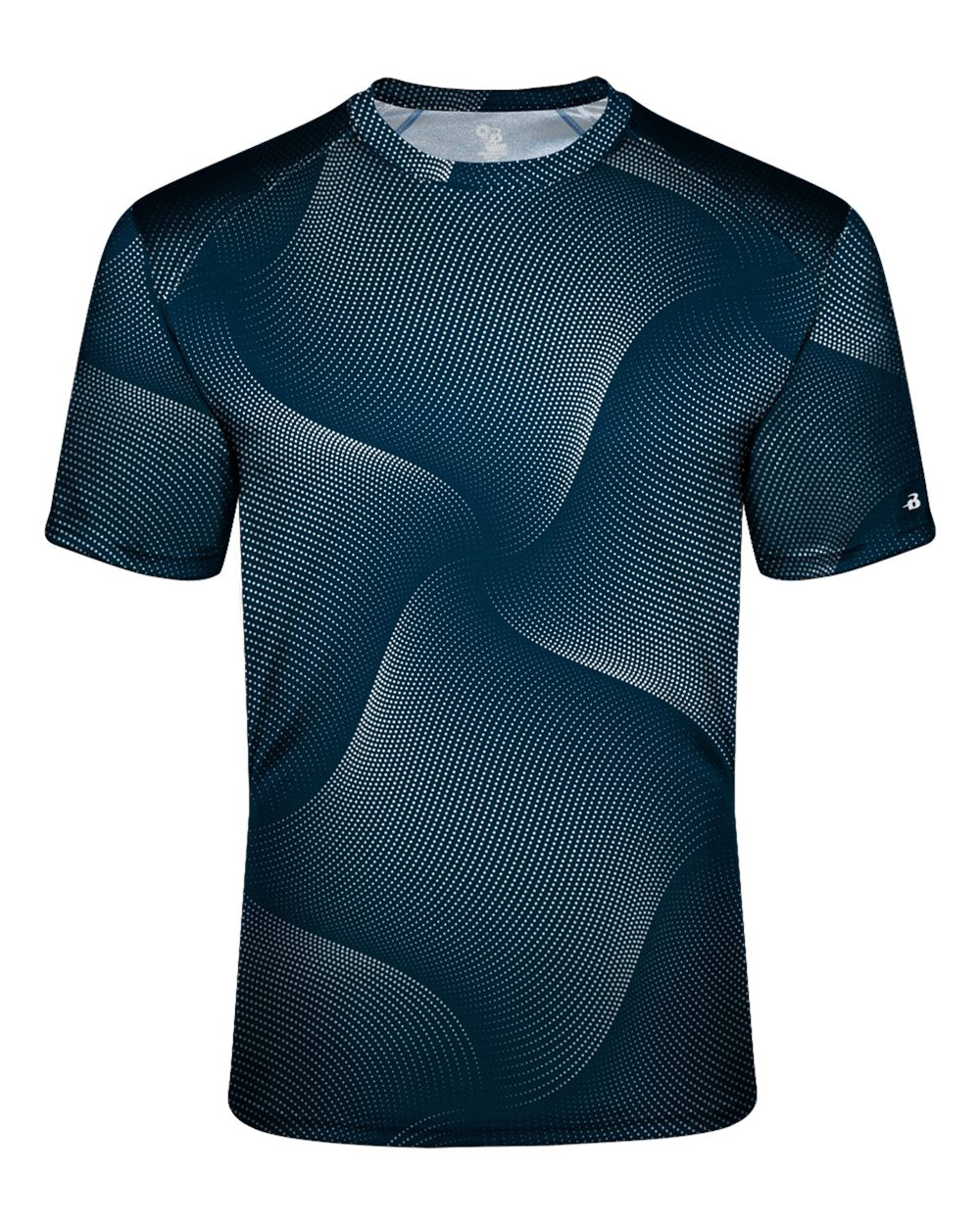 #color_Navy