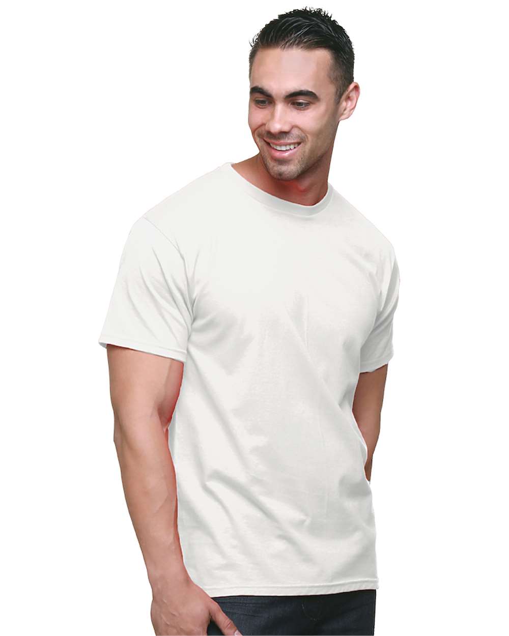 #colormdl_White