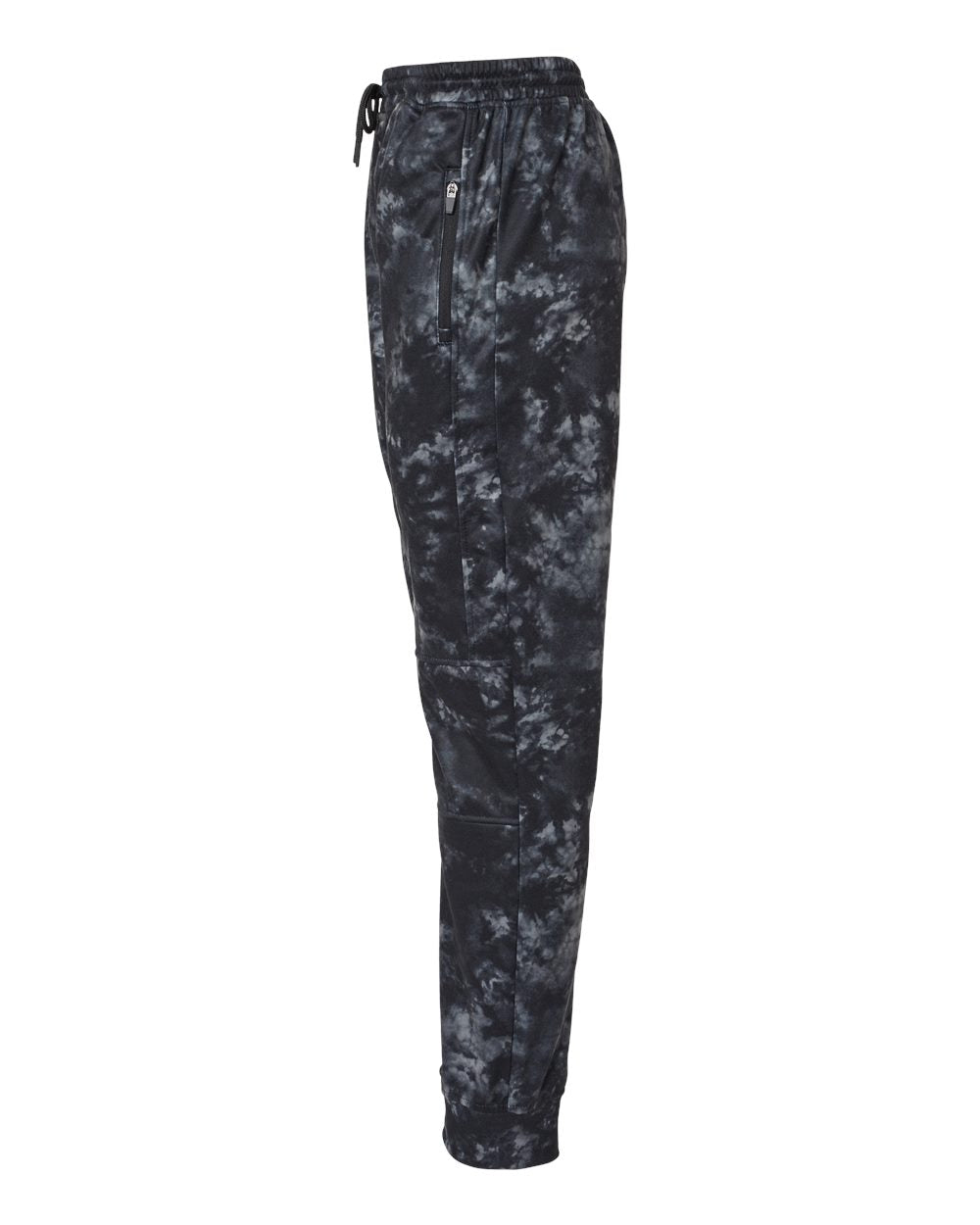 #color_Black Tie Dye
