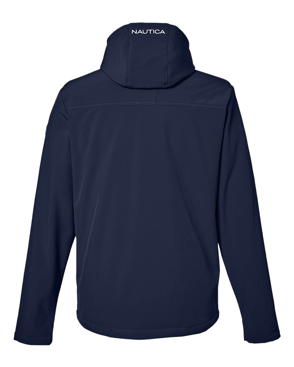 #color_Navy