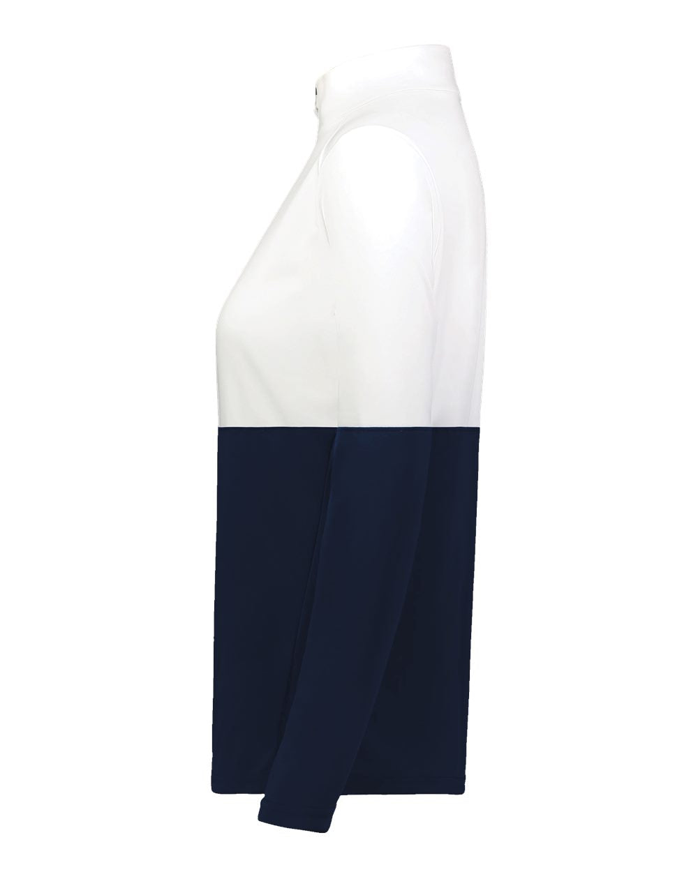 #color_Navy/ White