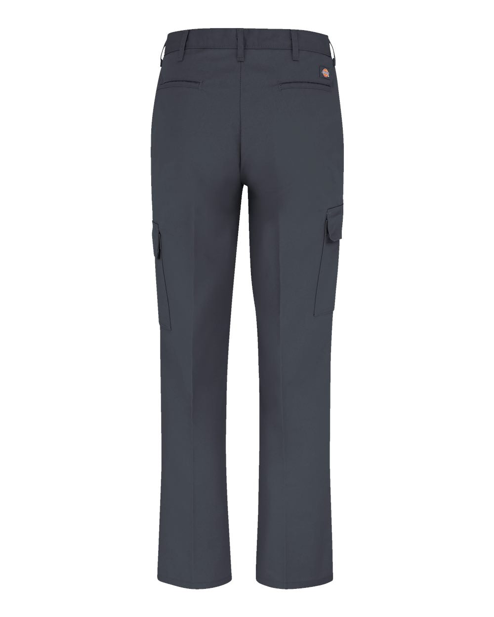 #color_Dark Charcoal - 37 Unhemmed