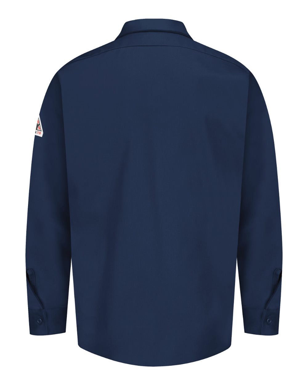 #color_Navy