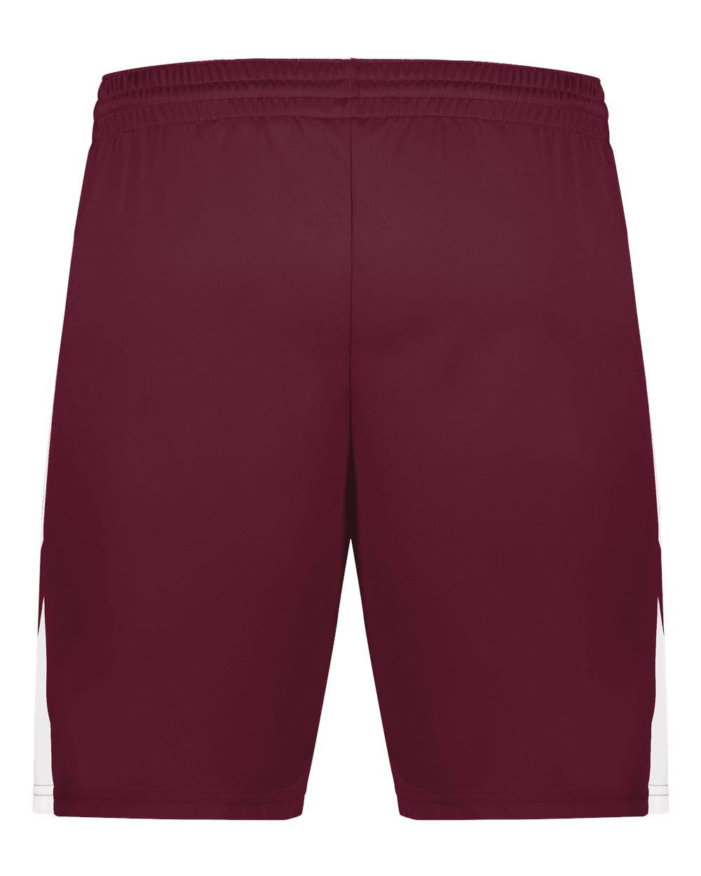 #color_Maroon/ White