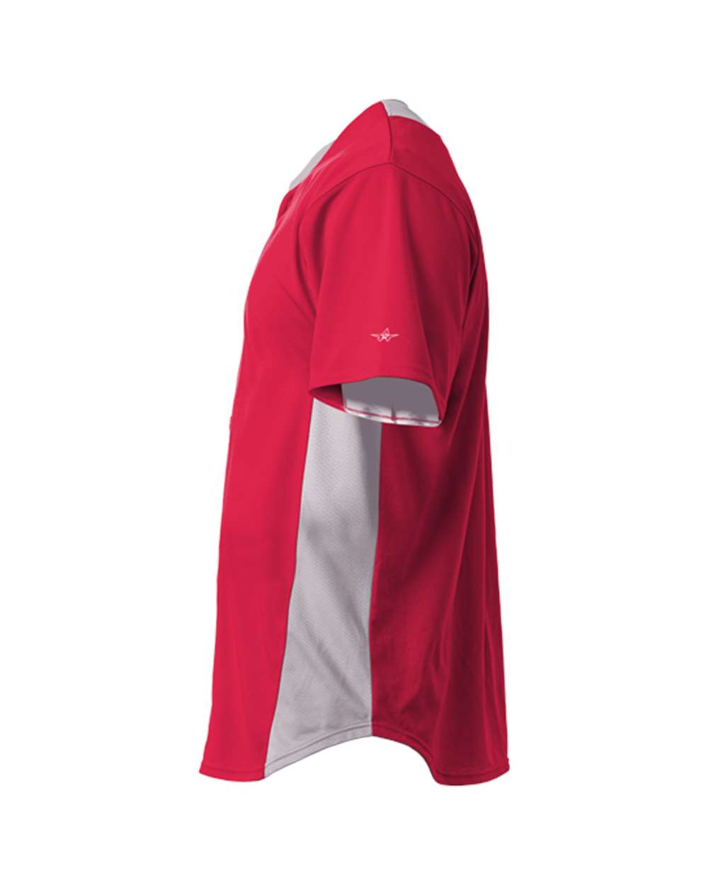 #color_Red/ Grey/ White