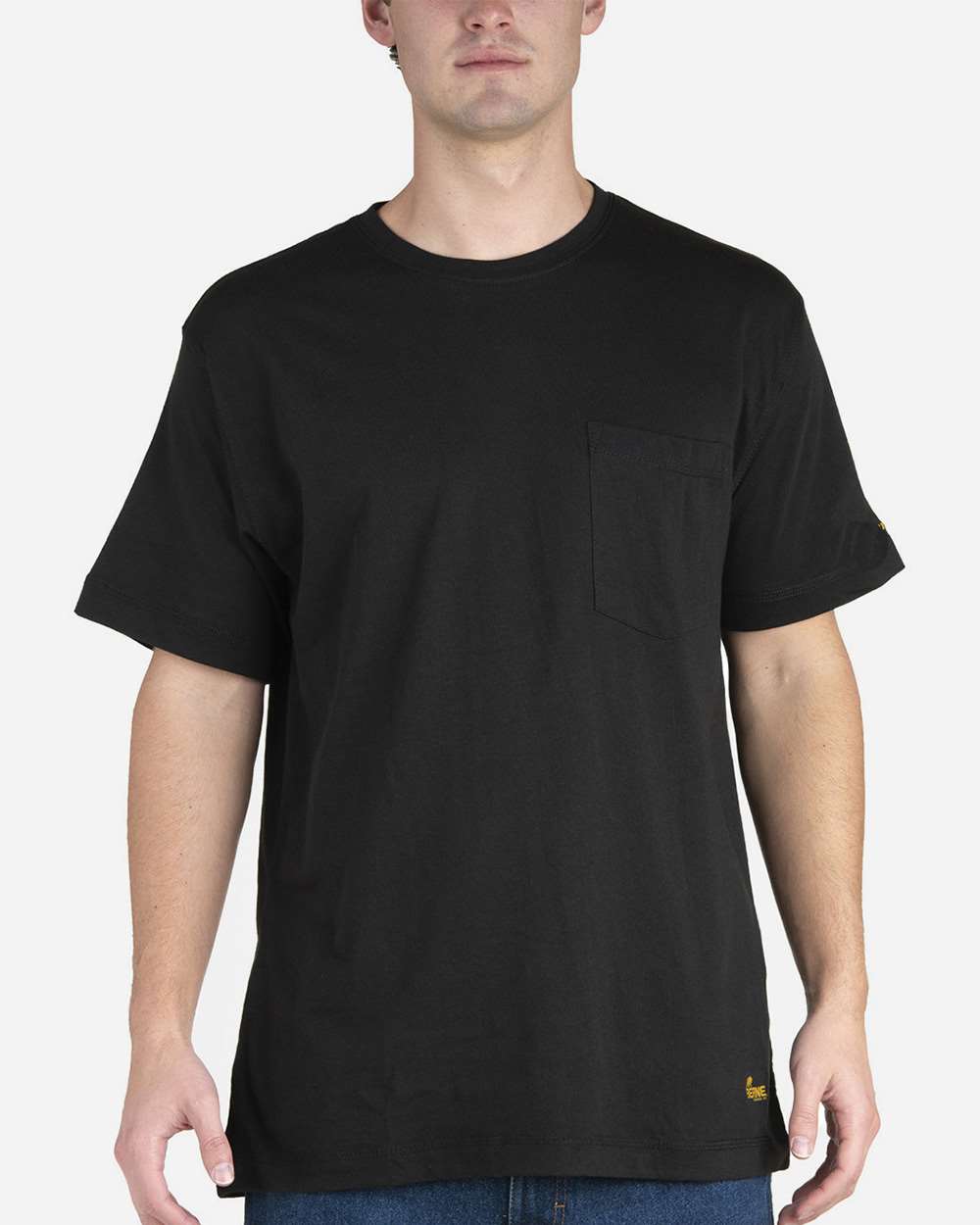 #colormdl_Black