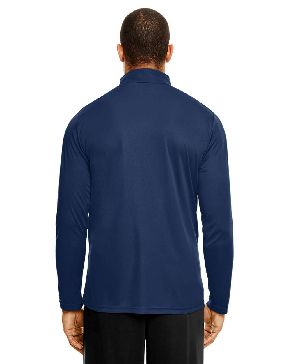 #colormdl_Sport Dark Navy