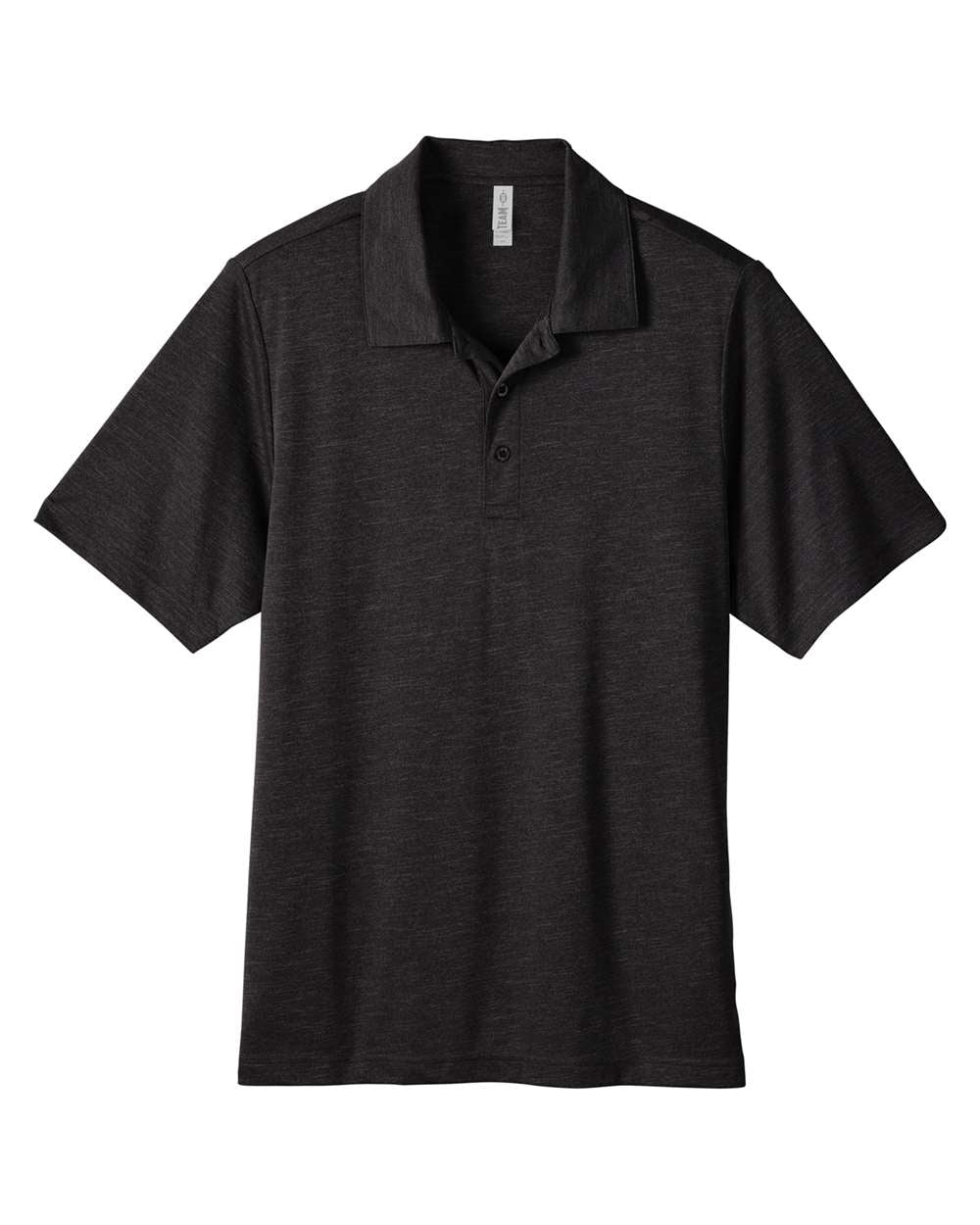 #color_Black Heather