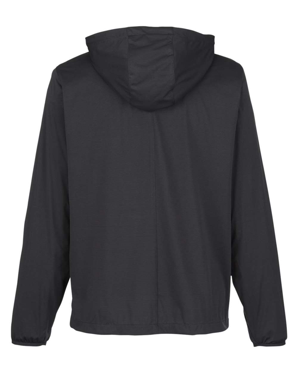 #color_Black Heather