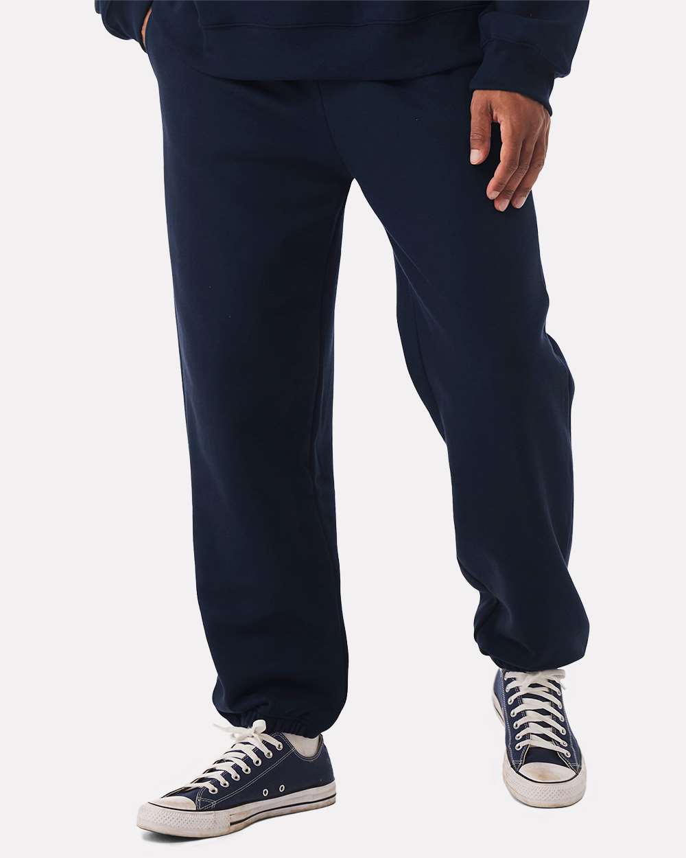 #colormdl_Navy